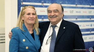 fgi 017 foto simone ferraro sfa09920 copia